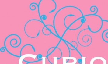 Curio_logo